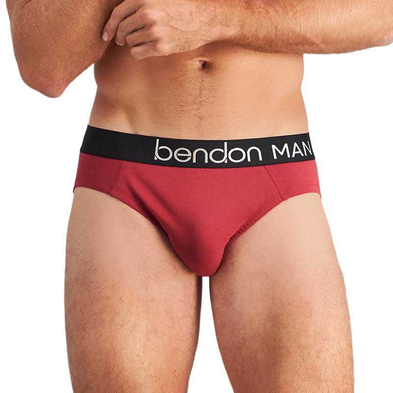 Bendon Everyday Essential Mens Brief